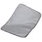 Household Essentials Portable Heat Resistant Ironing Mat